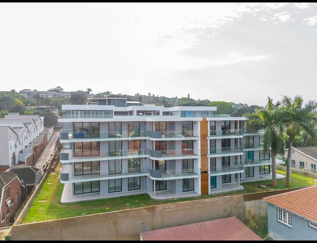 2 BEDROOM APARTMENT FOR SALE IN WINDERMERE